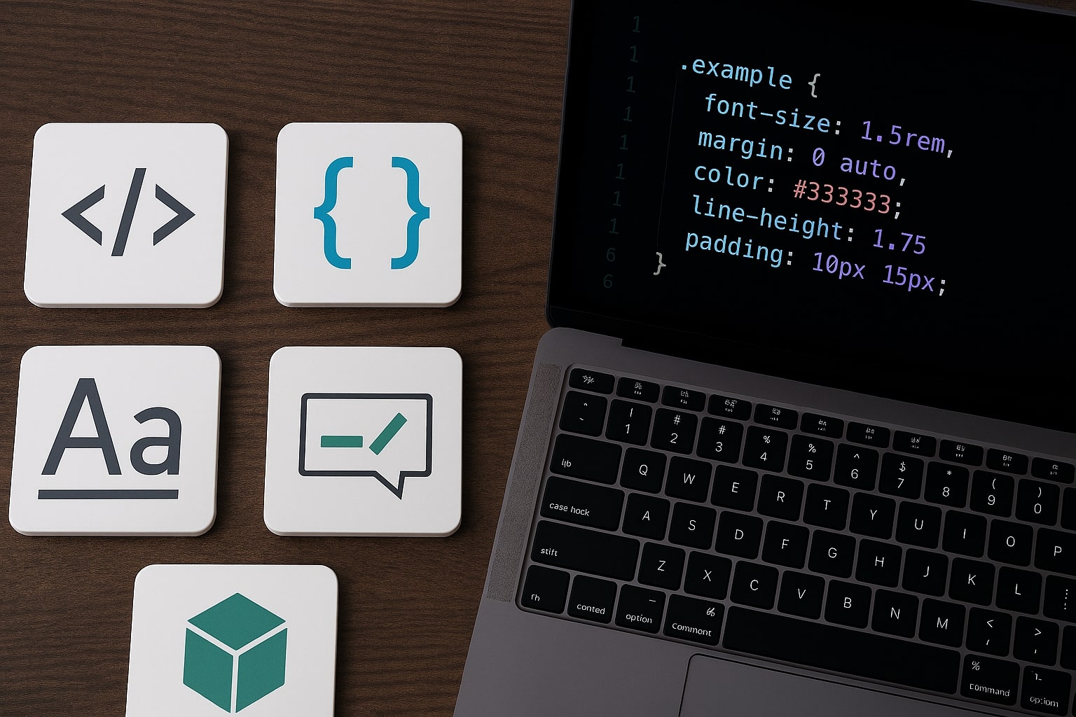 5 Simple Browser Tools That Will Boost Your Web Dev Workflow
