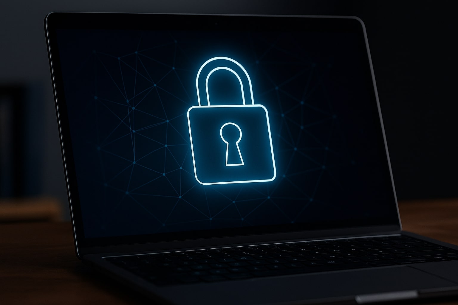 The Ultimate Guide to Password Security in 2025: Are You Safe?