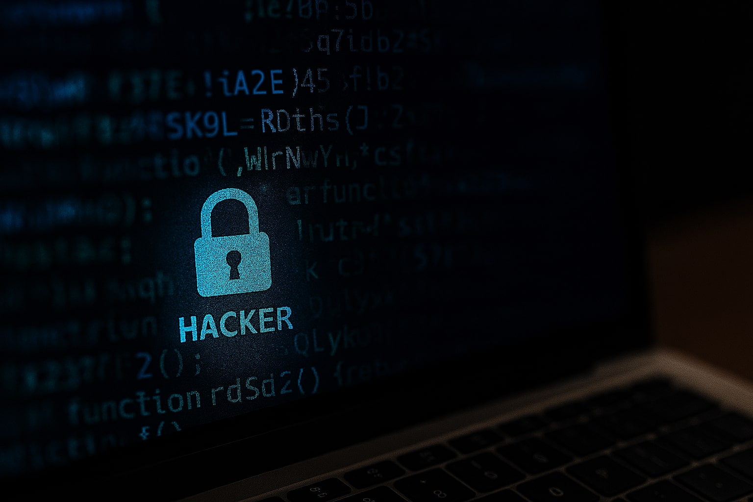 Client-Side vs. Server-Side: The Hidden Security Risks of Online Password Generators