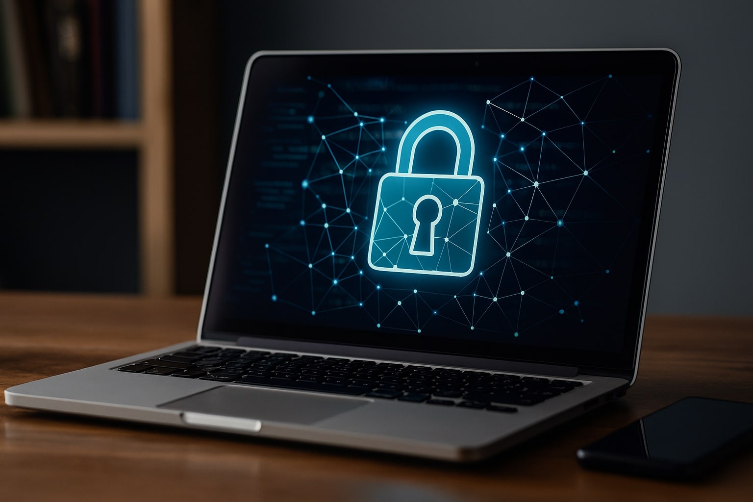 What is Client-Side Processing? (And Why It Matters for Your Privacy)